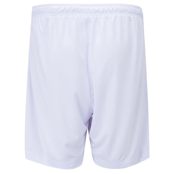 Calção Topper Fut Classic Plus Size - Masculino