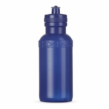 Squeeze Magussy - 500ml