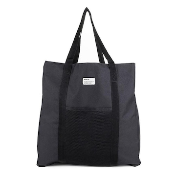 Bolsa Hurley Tote Bag Tour