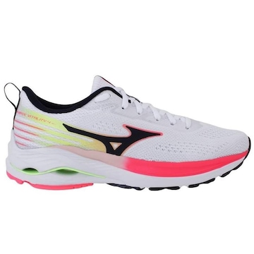 Tênis Mizuno Wave Vitality 4 - Feminino