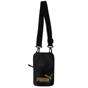 Shoulder Bag Puma Core Up Sling Bag