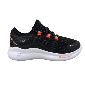 Tenis fila clearance quark feminino 2019