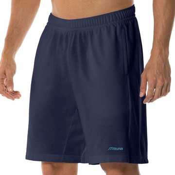 Bermuda Mizuno Masculina Eco