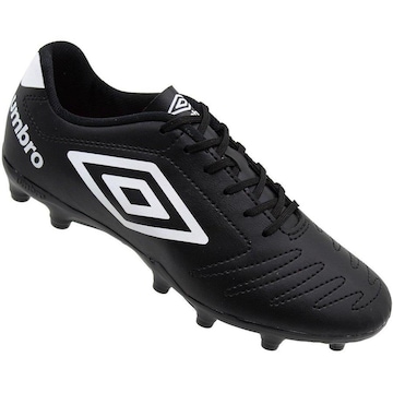 Chuteira Campo Umbro Class - Adulto