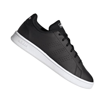 Tênis adidas Advantage Base - Feminino