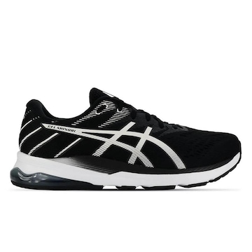 Tênis Asics Gel Shinobi - Masculino