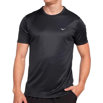 Camiseta Mizuno Energy - Masculina