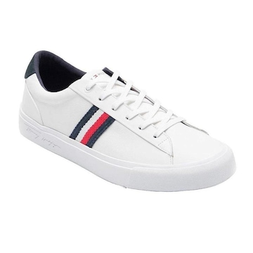 Tênis Tommy Hilfiger Dino - Masculino