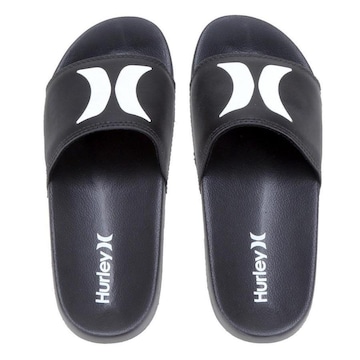 Chinelo Hurley Icon - Masculino