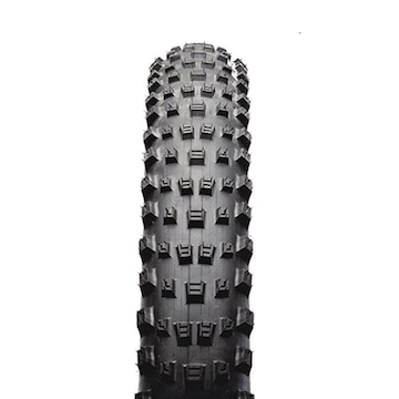 Pneu de MTB Kenda Karma 2 Pro K1237 29 x 2.4 Tubeless Kevlar