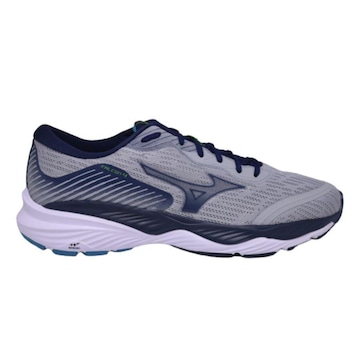Tênis Mizuno Wave Falcon 4 - Masculino