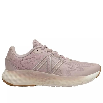 Tênis New Balance Wevozcn1 - Feminino