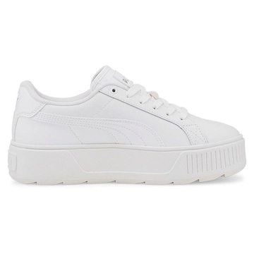 Tênis Puma Karmen L - Feminino