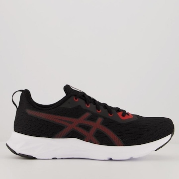 Tênis Asics Versablast 2 SE - Masculino