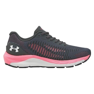 Tênis Under Armour Charged Skyline - Feminino