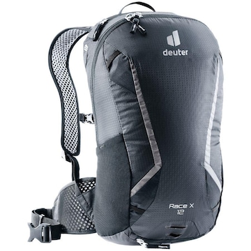 Mochila Deuter Race X New - 12 Litros