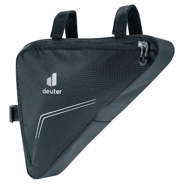 Bolsa para Bike Deuter Triangle Bag