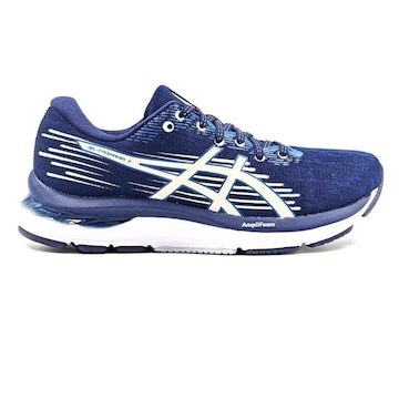 Tênis ASICS Gel-Pacemaker 3 - Feminino