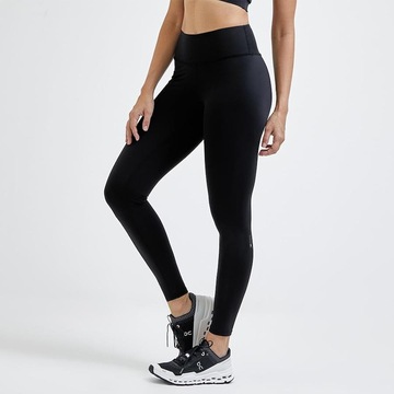 Calça Feminina Legging Academia Cintura Alta Moda Fitness FIT127 - The Start