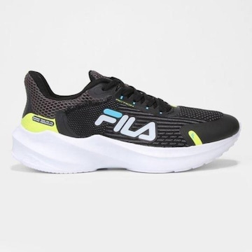 Tenis Fila Action - Masculino