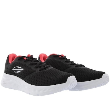 Tenis Mormaii Fire - Feminino