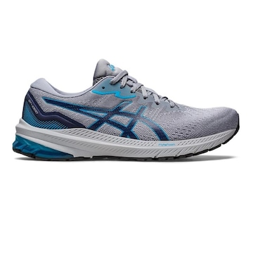 Tênis Asics GT-1000 11 - Masculino