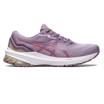 Tênis Asics Gt-1000 11 - Feminino