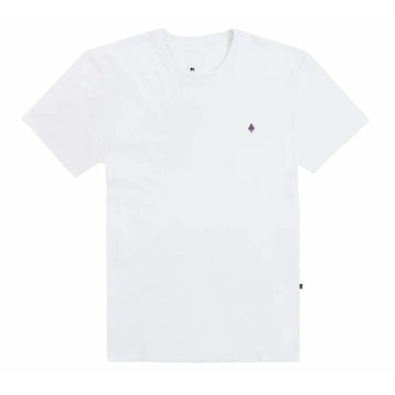 Camiseta Mcd Regular Classic Espada - Masculina