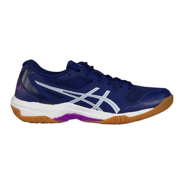 Asics store 1000 reais