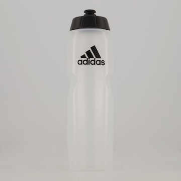 Squeeze adidas 0.5 - 750ml