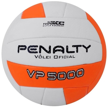 Bola de Vôlei Penalty VP 5000 X