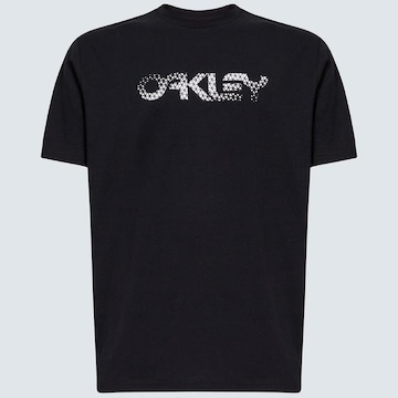 Camisa de Ciclismo Oakley MTB B1B Tee - Masculina