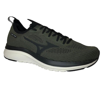 Tênis Mizuno Cool Ride - Masculino