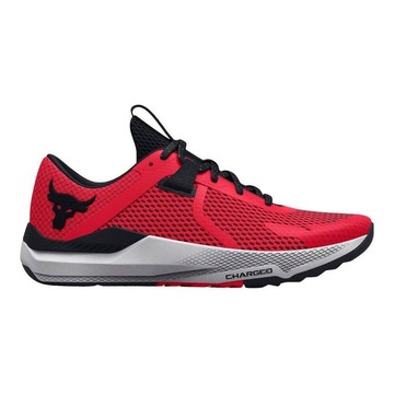 Tênis Under Armour Project Rock Bsr 2 - Masculino