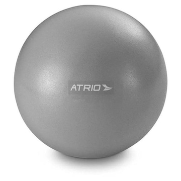 Mini Bola Atrio Pilates - 20cm