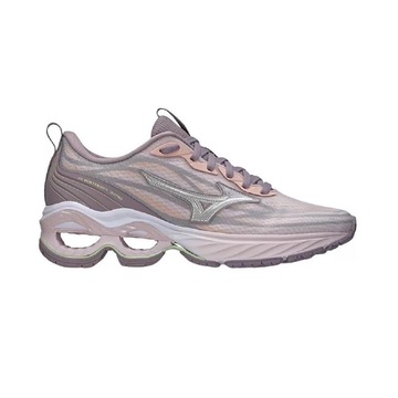 Tênis Mizuno Wave Frontier 14 - Feminino