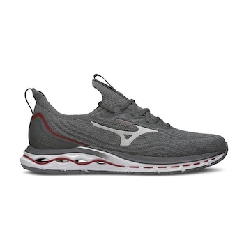 Tênis Mizuno Wave Legend - Masculino