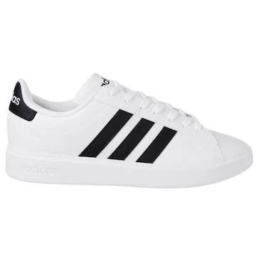 Tênis adidas Grand Court 2.0 - Feminino