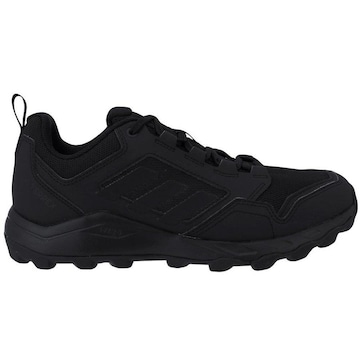 Tênis adidas Terrex Tracerocker 2 - Masculino