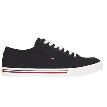 Tênis Tommy Hilfiger Harrison 5D2 - Masculino