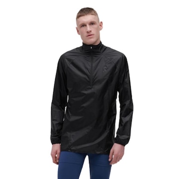 Jaqueta com Capuz On Running Zero Jacket - Masculina