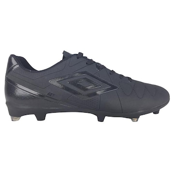 Chuteira Society Umbro Score - Adulto