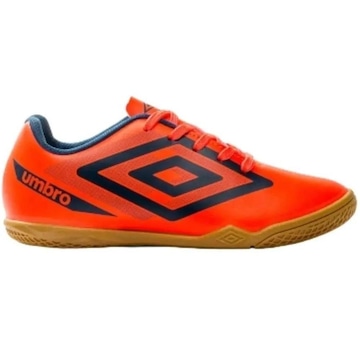 Chuteira Futsal Umbro Beat - Júnior