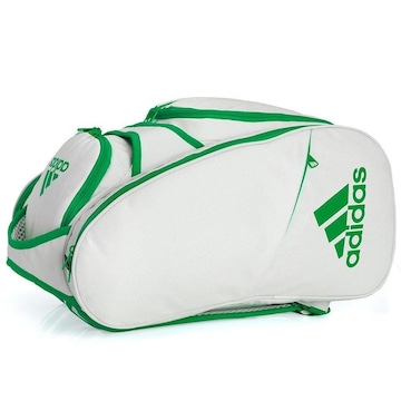 Raqueteira adidas Multigame Para PadelBeach