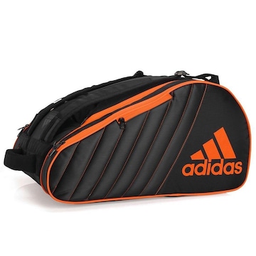 Raqueteira adidas Tour Para PadelBeach