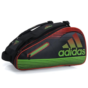 Raqueteira adidas Tour Para PadelBeach