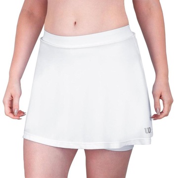 Shorts Saia Wilson Core 2 - Feminino