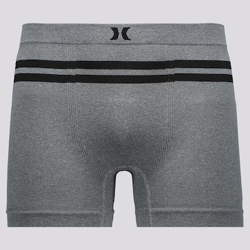 Cueca Boxer Hurley Line - Adulto