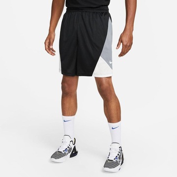 Shorts Nike Dri-FIT Rival - Masculino