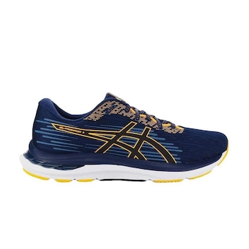 Tênis ASICS Gel-Pacemaker 3 - Masculino